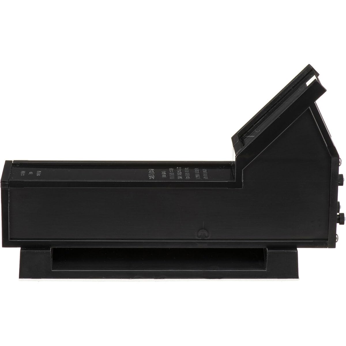 Amazon.com : Telrad Finder Sight : Spotting Scopes : Electronics